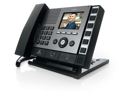 Product support for Intercom systems .